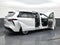 2024 Toyota Sienna Limited