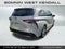 2024 Toyota Sienna Limited