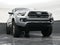 2019 Toyota Tacoma 2WD SR