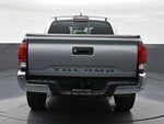 2019 Toyota Tacoma 2WD SR