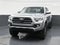 2019 Toyota Tacoma 2WD SR