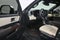 2024 Toyota Tundra 1794 Edition