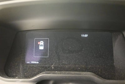 2024 Toyota Tundra 1794 Edition
