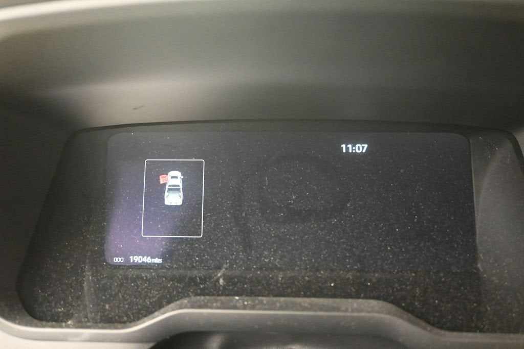 2024 Toyota Tundra 1794 Edition