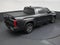2024 Toyota Tundra 1794 Edition