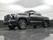 2024 Toyota Tundra 1794 Edition