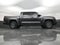 2024 Toyota Tundra 1794 Edition