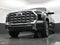 2024 Toyota Tundra 1794 Edition