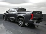 2024 Toyota Tundra 1794 Edition
