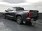2024 Toyota Tundra 1794 Edition