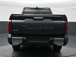 2024 Toyota Tundra 1794 Edition