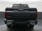 2024 Toyota Tundra 1794 Edition