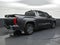 2024 Toyota Tundra 1794 Edition