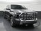 2024 Toyota Tundra 1794 Edition