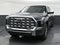 2024 Toyota Tundra 1794 Edition