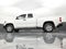 2018 Toyota Tundra 2WD SR