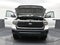 2018 Toyota Tundra 2WD SR