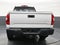 2018 Toyota Tundra 2WD SR