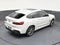 2021 BMW X4 xDrive30i