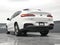 2021 BMW X4 xDrive30i