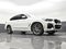 2021 BMW X4 xDrive30i