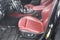 2019 BMW X4 M40i