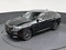 2019 BMW X4 M40i