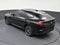 2019 BMW X4 M40i