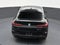 2019 BMW X4 M40i