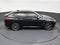 2019 BMW X4 M40i