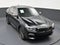 2019 BMW X4 M40i