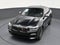 2019 BMW X4 M40i