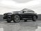 2019 BMW X4 M40i
