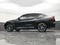 2019 BMW X4 M40i
