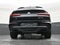 2019 BMW X4 M40i