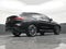 2019 BMW X4 M40i