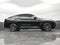 2019 BMW X4 M40i