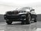 2019 BMW X4 M40i