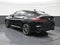 2019 BMW X4 M40i