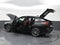 2019 BMW X4 M40i