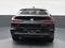 2019 BMW X4 M40i