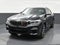 2019 BMW X4 M40i