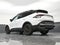 2024 Kia Sportage X-Pro Prestige