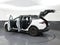 2024 Kia Sportage X-Pro Prestige