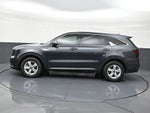 2024 Kia Sorento LX