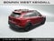 2022 Kia Sorento X-Line S