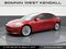 2022 Tesla Model 3 4DR SDN RWD STD R