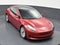 2022 Tesla Model 3 4DR SDN RWD STD R