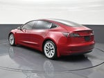 2022 Tesla Model 3 4DR SDN RWD STD R