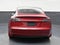 2022 Tesla Model 3 4DR SDN RWD STD R